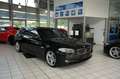 BMW 530 Baureihe 5 Touring 530 d Negro - thumbnail 2