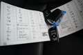 BMW 530 Baureihe 5 Touring 530 d Negro - thumbnail 24