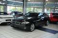 BMW 530 Baureihe 5 Touring 530 d Negro - thumbnail 1