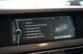 BMW 530 Baureihe 5 Touring 530 d Negro - thumbnail 15