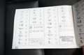 BMW 530 Baureihe 5 Touring 530 d Negro - thumbnail 22