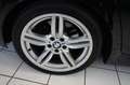 BMW 530 Baureihe 5 Touring 530 d Negro - thumbnail 21