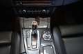 BMW 530 Baureihe 5 Touring 530 d Negro - thumbnail 10
