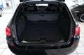 BMW 530 Baureihe 5 Touring 530 d Negro - thumbnail 19