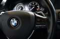 BMW 530 Baureihe 5 Touring 530 d Negro - thumbnail 17