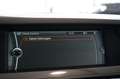BMW 530 Baureihe 5 Touring 530 d Negro - thumbnail 16