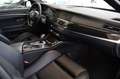 BMW 530 Baureihe 5 Touring 530 d Negro - thumbnail 7