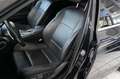BMW 530 Baureihe 5 Touring 530 d Negro - thumbnail 8