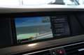 BMW 530 Baureihe 5 Touring 530 d Negro - thumbnail 14