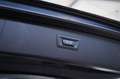 BMW 530 Baureihe 5 Touring 530 d Negro - thumbnail 20