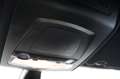 BMW 530 Baureihe 5 Touring 530 d Negro - thumbnail 18