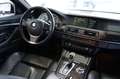 BMW 530 Baureihe 5 Touring 530 d Negro - thumbnail 5