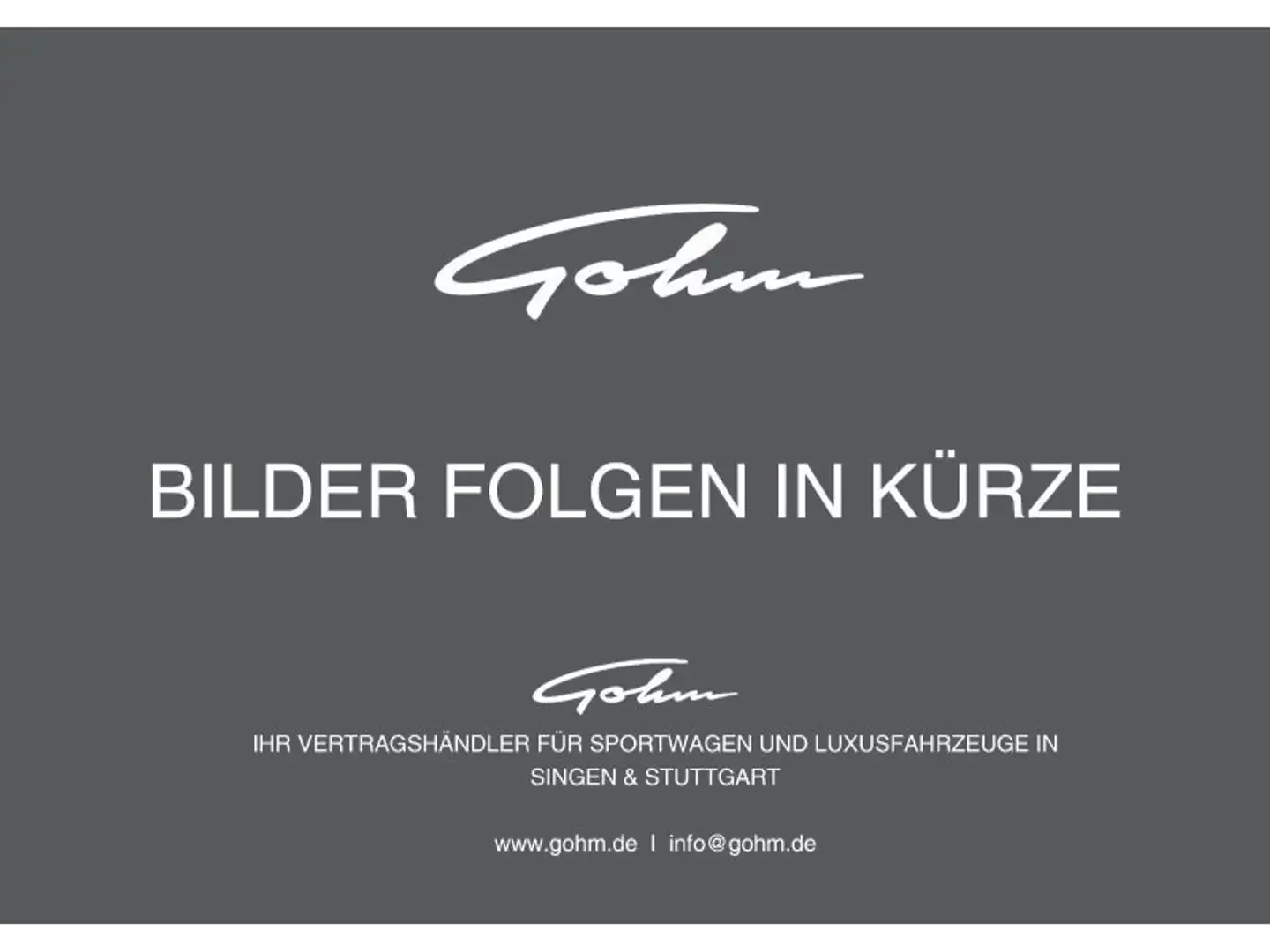 Maserati MC20 Cielo FULL CARBON PAKET NP: 348.833 EUR Blanco - 1