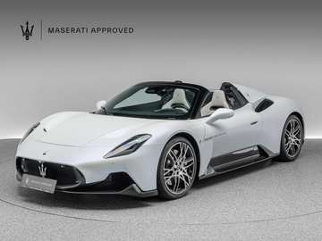 Cielo FULL CARBON PAKET NP: 348.833 EUR