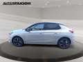 Opel Corsa F 1.2 Turbo Elegance Automatik, Klima, PDC, Argento - thumbnail 10