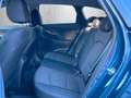 Hyundai i30 KOMBI°AUT°NAVI°KAMERA°SHZ°LHZ°NUR-EXPORT° Modrá - thumbnail 14