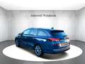 Hyundai i30 KOMBI°AUT°NAVI°KAMERA°SHZ°LHZ°NUR-EXPORT° Modrá - thumbnail 6