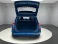 Hyundai i30 KOMBI°AUT°NAVI°KAMERA°SHZ°LHZ°NUR-EXPORT° Kék - thumbnail 9