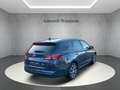 Hyundai i30 KOMBI°AUT°NAVI°KAMERA°SHZ°LHZ°NUR-EXPORT° Modrá - thumbnail 8