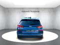 Hyundai i30 KOMBI°AUT°NAVI°KAMERA°SHZ°LHZ°NUR-EXPORT° Kék - thumbnail 7