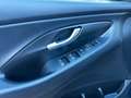 Hyundai i30 KOMBI°AUT°NAVI°KAMERA°SHZ°LHZ°NUR-EXPORT° Albastru - thumbnail 11