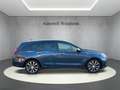 Hyundai i30 KOMBI°AUT°NAVI°KAMERA°SHZ°LHZ°NUR-EXPORT° Albastru - thumbnail 5