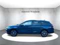 Hyundai i30 KOMBI°AUT°NAVI°KAMERA°SHZ°LHZ°NUR-EXPORT° Niebieski - thumbnail 4