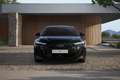 Audi A6 Avant S edition 2.0 TFSI e S tronic Groen - thumbnail 5