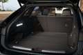 Audi A6 Avant S edition 2.0 TFSI e S tronic Groen - thumbnail 10