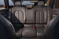 Audi A6 Avant S edition 2.0 TFSI e S tronic Groen - thumbnail 8