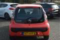 Citroen C1 1.0 Tendance Airco | 5drs | radio/CD Rot - thumbnail 12