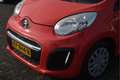 Citroen C1 1.0 Tendance Airco | 5drs | radio/CD Rot - thumbnail 29