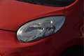 Citroen C1 1.0 Tendance Airco | 5drs | radio/CD Rot - thumbnail 24