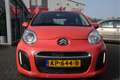 Citroen C1 1.0 Tendance Airco | 5drs | radio/CD Rot - thumbnail 11