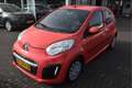 Citroen C1 1.0 Tendance Airco | 5drs | radio/CD Rot - thumbnail 44