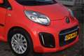 Citroen C1 1.0 Tendance Airco | 5drs | radio/CD Rot - thumbnail 42