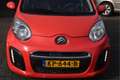 Citroen C1 1.0 Tendance Airco | 5drs | radio/CD Rot - thumbnail 43