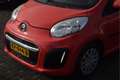 Citroen C1 1.0 Tendance Airco | 5drs | radio/CD Rot - thumbnail 23