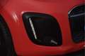 Citroen C1 1.0 Tendance Airco | 5drs | radio/CD Rot - thumbnail 39