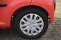 Citroen C1 1.0 Tendance Airco | 5drs | radio/CD Rot - thumbnail 32