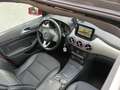 Mercedes-Benz B 200 2.2 CDI 136CV PREMIUM + TETTO APRIBILE + NAVI Rosso - thumbnail 15