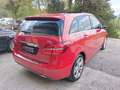 Mercedes-Benz B 200 2.2 CDI 136CV PREMIUM + TETTO APRIBILE + NAVI Rosso - thumbnail 5