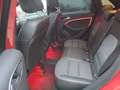 Mercedes-Benz B 200 2.2 CDI 136CV PREMIUM + TETTO APRIBILE + NAVI Rosso - thumbnail 11