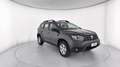 Dacia Duster Duster 1.6 sce Essential 4x2 s&s 115cv Grijs - thumbnail 3