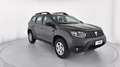 Dacia Duster Duster 1.6 sce Essential 4x2 s&s 115cv Grijs - thumbnail 13