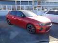 Opel Astra 1,2 Turbo GS Line Aut. Rouge - thumbnail 12