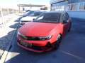 Opel Astra 1,2 Turbo GS Line Aut. Rouge - thumbnail 1