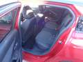 Opel Astra 1,2 Turbo GS Line Aut. Rot - thumbnail 8