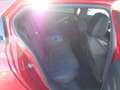 Opel Astra 1,2 Turbo GS Line Aut. Rot - thumbnail 9