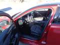 Opel Astra 1,2 Turbo GS Line Aut. Rouge - thumbnail 3